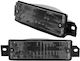 Depo Flash for BMW E30 82-94 2pcs
