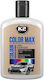 K2 Color Max Salve за Вакси за Защита на Автомо...