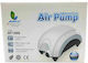 Trompă Pentru Acvariu AP-1688 1.5W 1.6L/H 0,01MPA Pompa De Circulație Pentru Acvarii