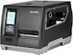 Honeywell PM45 Imprimantă de Etichete Transfer Termic USB, Serial, Bluetooth, Ethernet 203 dpi