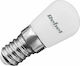 Rebel Refrigerator Bulb 2W for Socket E14