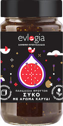 Evlogia True Taste of Greece Пандейсія Мармалад