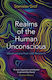 Realms of the Human Unconscious, Observations from LSD Research