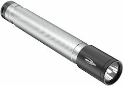 Ansmann Στεγανός Φακός LED 14lm Ansmann Στεγανός Φακός LED 14lm
