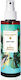 Blue Scents Golden Summer Body Mist 150ml