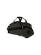 Arena Team Swimming pool Shoulder Bag Black