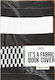 Dressed Up Books Francisco Κάλυμμα Βιβλίου ή Τε...