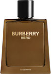 Burberry Hero Eau de Parfum 150ml