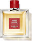 Guerlain Habit Rouge Eau de Toilette 150ml