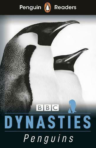 Dynasties - Penguins Dynasties - Penguins