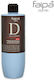 Faipa City Life Daily Shampoos für Alle Haartypen 400ml
