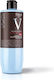 Faipa City Life Volume Shampoos Glanz für Alle Haartypen 400ml
