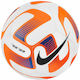 Nike Skills Mini Μπάλα Ποδοσφαίρου Πολύχρωμη