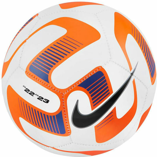 Nike Skills Mini Μπάλα Ποδοσφαίρου Πολύχρωμη