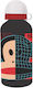 Paul Frank Kids Water Bottle Stainless Steel wi...