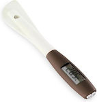 38-58214 Digital Cooking Thermometer