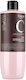 Faipa City Life Curling Shampoos Reconstruction/Nourishment for Curly Hair 400ml