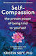 Self-Compassion, The Proven Power of Being Kind to Yourself