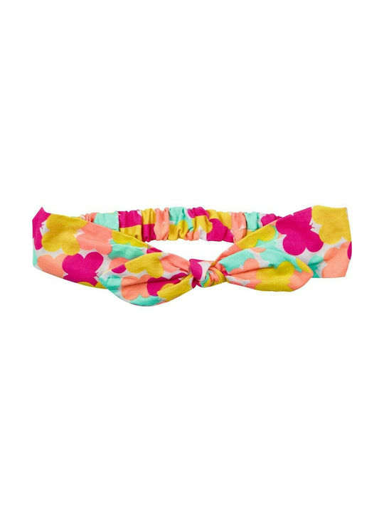 Die Spiegelburg Kids Headband Multicolour 1pc