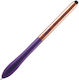 Milan Stylus Copper σε Μπλε χρώμα 176593924A