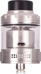 Vaperz Cloud Dreadnought V2 Electronic Cigarett...