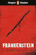 Frankenstein, Penguin Readers