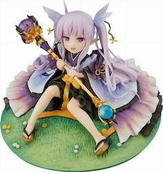 Good Smile Company Princess Connect! Re:Dive - Kyoka Figure 13cm