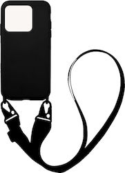 Sonique Carryhang Liquid Strap Задна корица Сил...