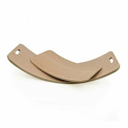 Curve Lab Game Balance Toys Indoor