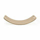Curve Lab Game Balance Toys Ultra Light