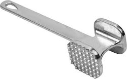 Dianomiki Meat Tenderizer Inox