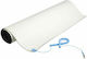 StarTech M3013 Mouse Pad XL (600mm) Beige S55057780