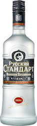 Russian Standard NRF 40% 700мл