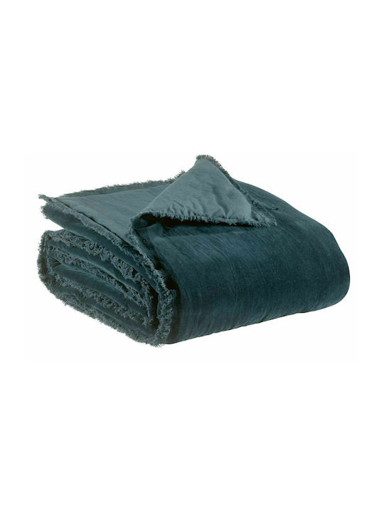 Vivaraise Pilotă Super Dublu 240x260cm Fara Paon