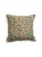 Vivaraise Alban Amande Sofa Cushion 45x45cm