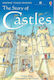 The Story of Castles (Copertă tare)