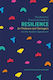 The Parents' Practical Guide to Resilience for Preteens and Teenagers on the Autism Spectrum