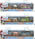 Fisher Price Thomas & Friends McColl's Farm Adventures Trenuleț pentru 3++ Ani (Diverse modele) 1 buc