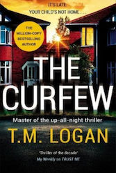 The Curfew