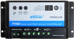 Epsolar EPIPDB-COM-20A PWM 24V/20A Epsolar EPIPDB-COM-20A PWM 24V/20A