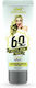 Hairgum Sixtys Color Προσωρινή Βαφή Μαλλιών Yel...