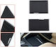 Carner Car Interior Accessories Center Console Drawer Parts for Bmw X5 E70 07-13