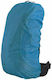 Travelsafe Protective Cover for Camping Backpack