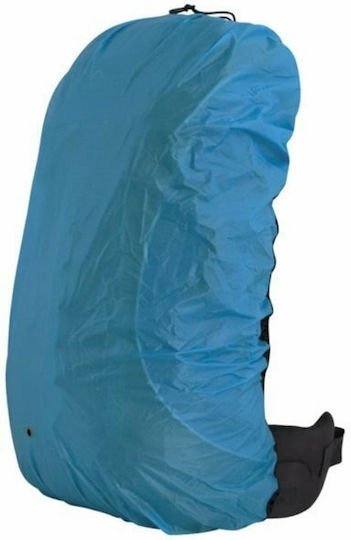 Travelsafe Protective Cover for Camping Backpack