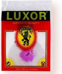 Luxor Superior Quality Type 100