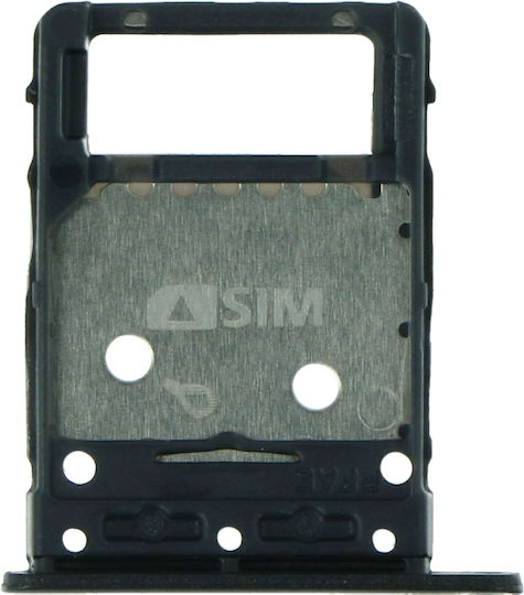 SIM Card Reader αντικατάστασης (Galaxy Tab S6 Lite)