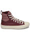 Converse Converse Chuck Taylor All Star Γυναικεία Μποτάκια Berkshire Boot Counter Climate