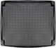 Rezaw Plast Килим за багажник тип Car Mats за БМВ iX 2021+ Черен