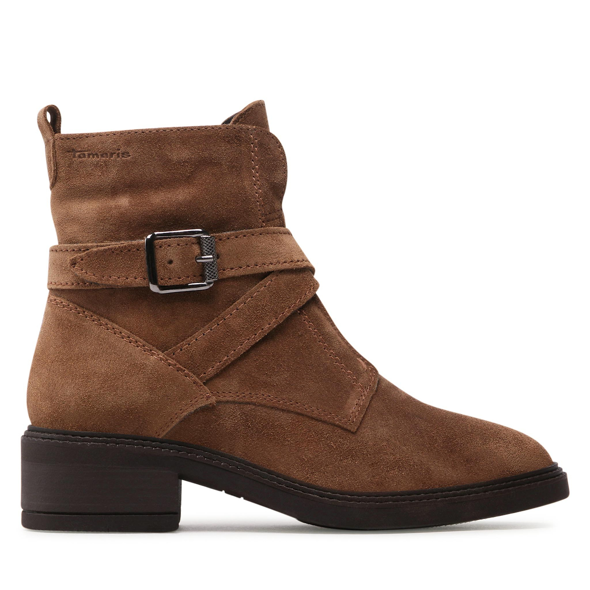 beige doc martens