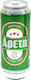 Αρετή Lager Κουτί 500ml